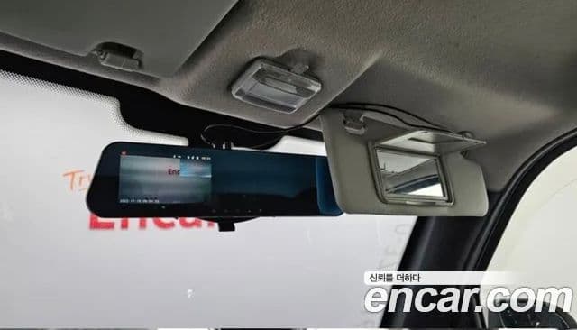 прочее импортный автомобиль прочее, 2022 15