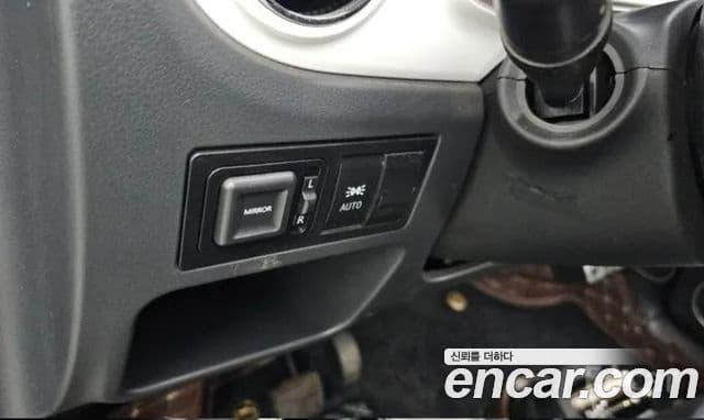 прочее импортный автомобиль прочее, 2022 16