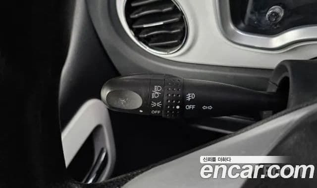 прочее импортный автомобиль прочее, 2022 17