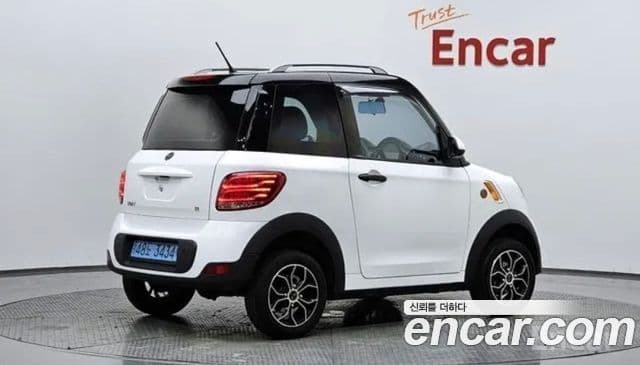 прочее импортный автомобиль прочее, 2022 18