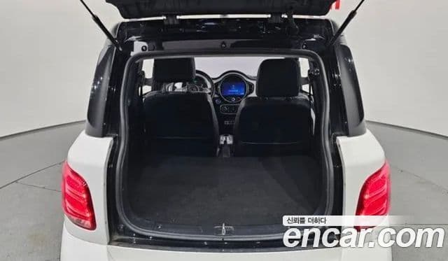 прочее импортный автомобиль прочее, 2022 19