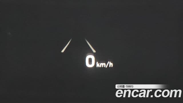 Hyundai Sonata (DN8) Inspiration, 2021 17