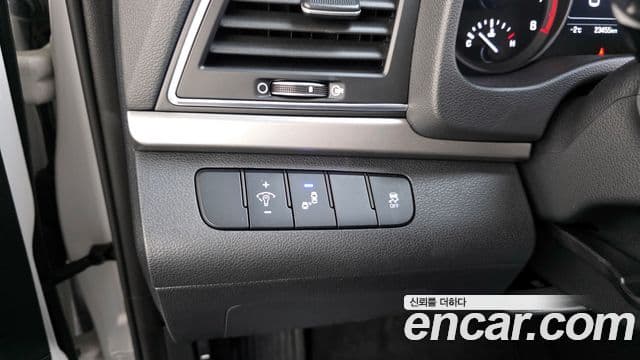 Hyundai Avante AD 1.6 GDI Value Plus, 2018 13