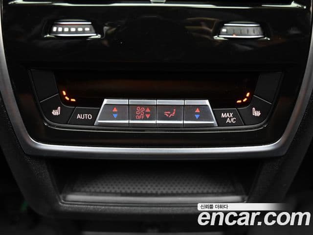 BMW X6 (G06), 2021 16