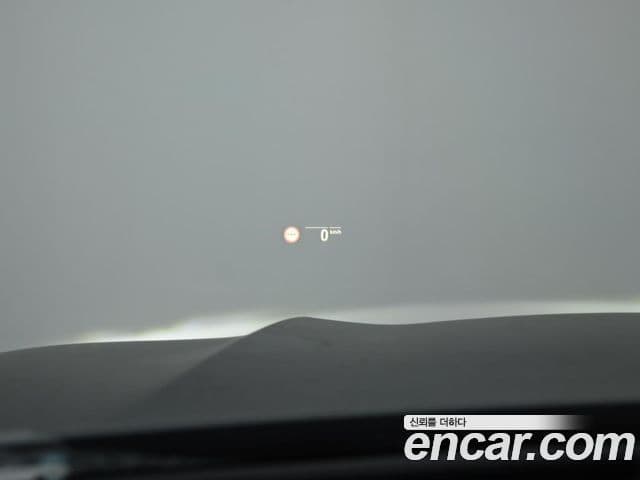 BMW X6 (G06), 2021 18