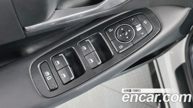 Hyundai Sonata (DN8) Modern, 2022 12