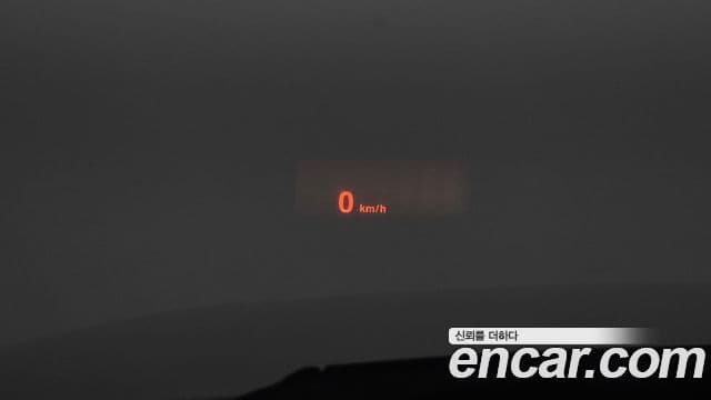 BMW 5시리즈 (E60) 520d седан, 2009 11