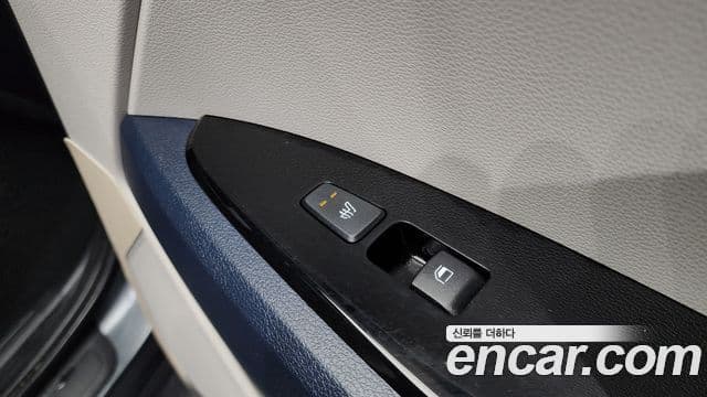 Kia Sportage 5세대 Noblesse, 2023 19