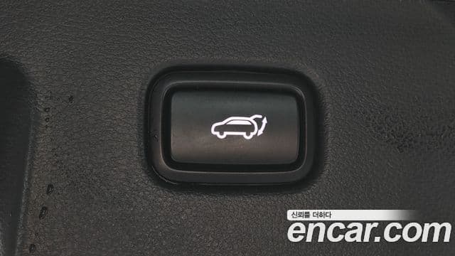 Kia Sportage 5세대 Noblesse, 2023 20