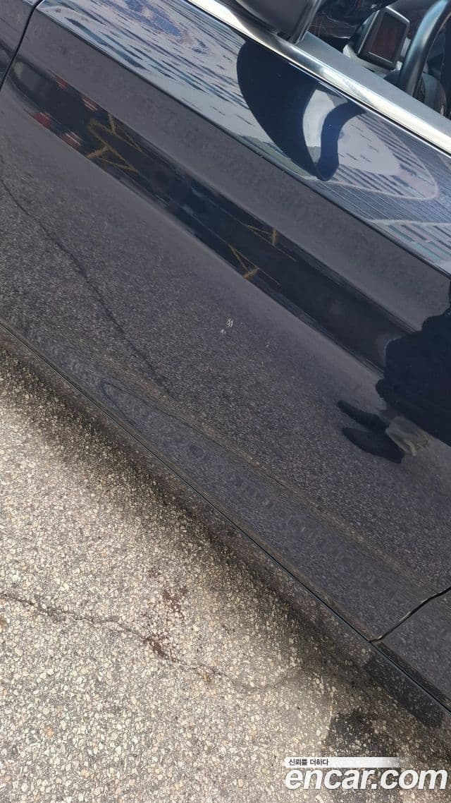 BMW 2시리즈 active 투어러 (F45) Joy, 2015 6