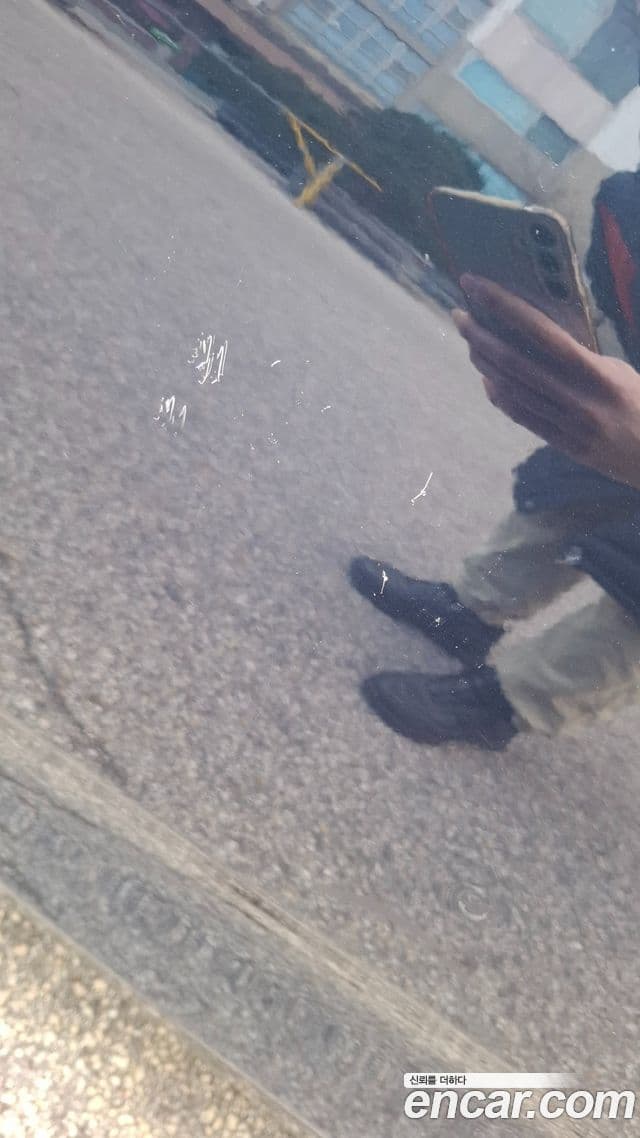 BMW 2시리즈 active 투어러 (F45) Joy, 2015 11