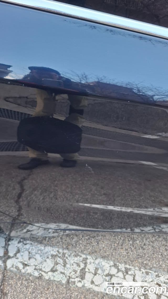 BMW 2시리즈 active 투어러 (F45) Joy, 2015 14