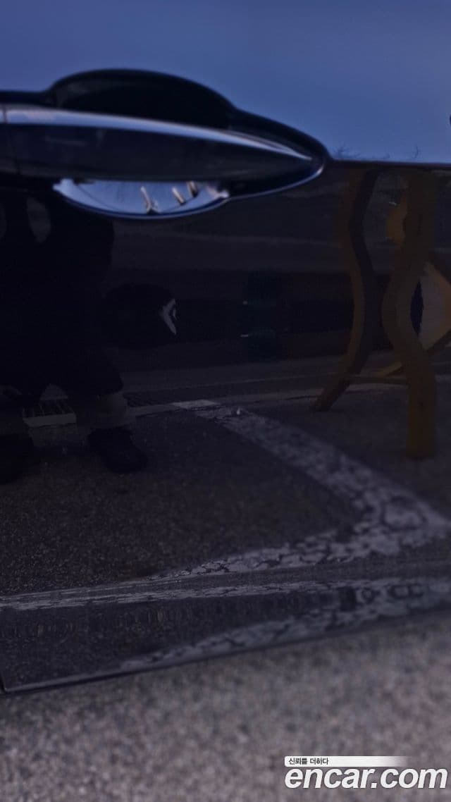 BMW 2시리즈 active 투어러 (F45) Joy, 2015 15