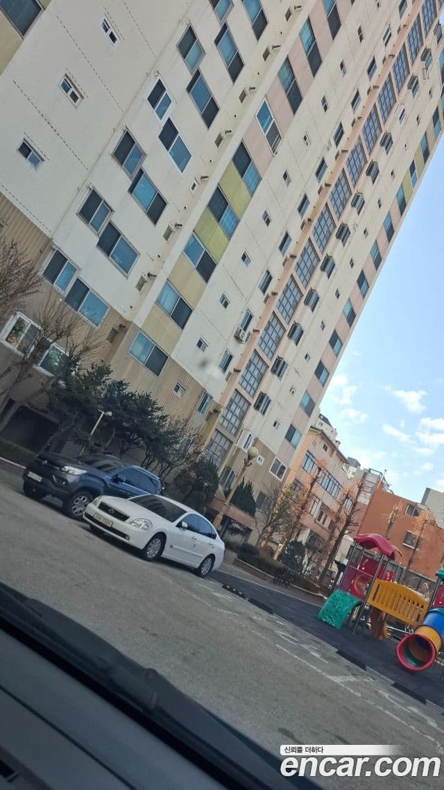 BMW 2시리즈 active 투어러 (F45) Joy, 2015 16