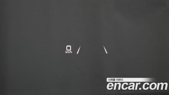 Audi Q4 e-Tron (F4) Premium, 2023 18