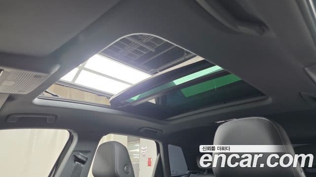 Audi Q4 e-Tron (F4) Premium, 2023 19