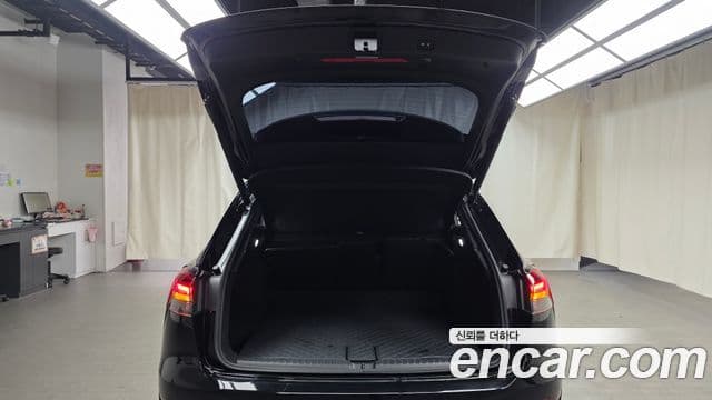 Audi Q4 e-Tron (F4) Premium, 2023 20