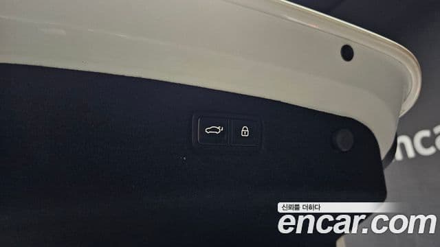 Kia The / новый New K9 2세대 Best Selection Ⅱ, 2022 20