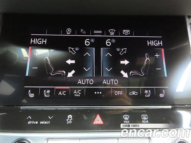 Audi A6 (C8) Premium, 2023 15