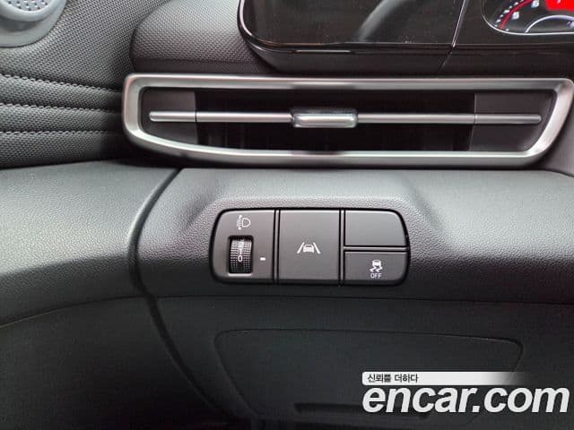 Hyundai Avante (CN7) Modern, 2021 15