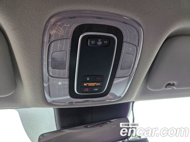 Hyundai Avante (CN7) Modern, 2021 18