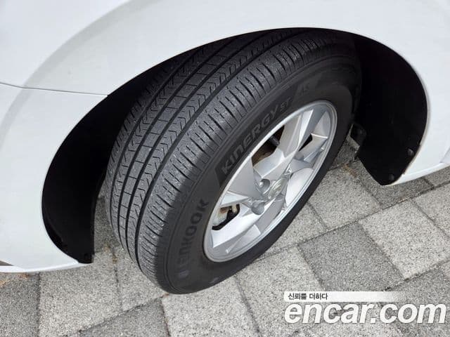 Hyundai Avante (CN7) Modern, 2021 20