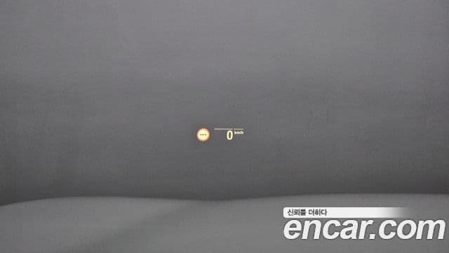 BMW 5시리즈 (G30) Luxury, 2021 17