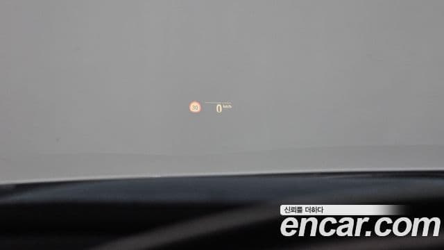 BMW 5시리즈 (G30) 530e M Sport, 2022 17