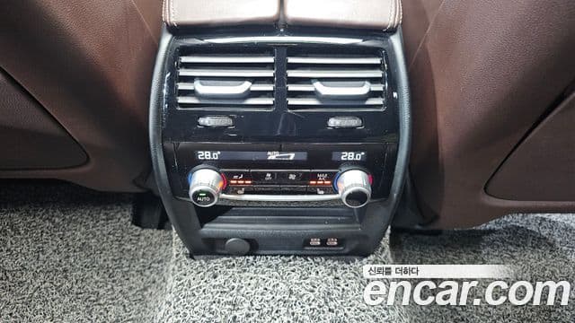 BMW 5시리즈 (G30) 530e M Sport, 2022 18