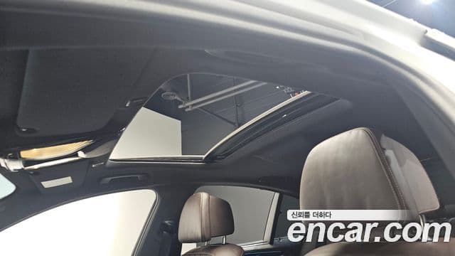 BMW 5시리즈 (G30) 530e M Sport, 2022 19