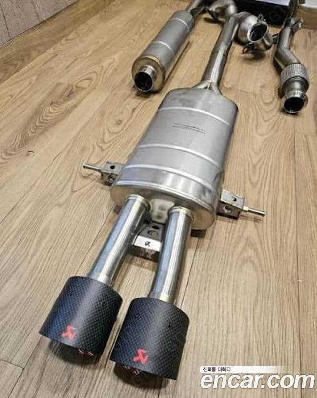 Mini Cooper S 로드스터, 2014 18