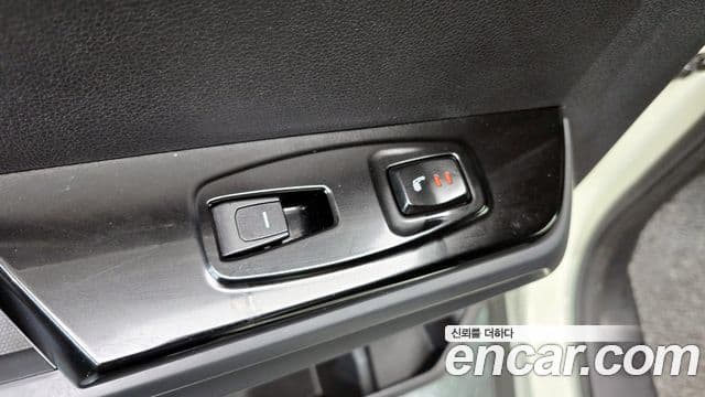 KG모빌리티(SsangYong) Torres T7, 2024 18