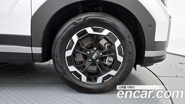 Hyundai Santa Fe (MX5) Prestige, 2024 все фото