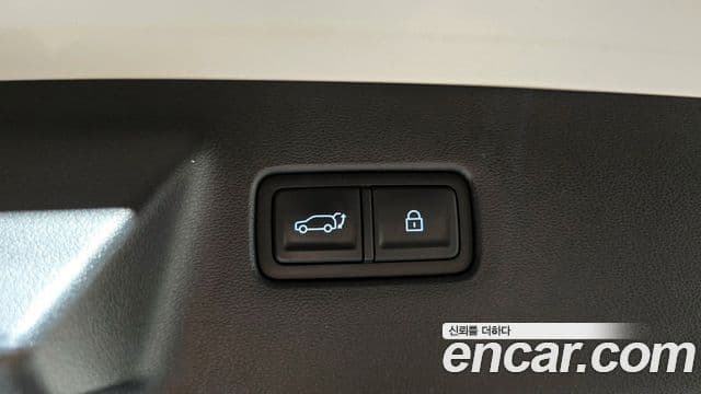 Hyundai Santa Fe (MX5) Prestige, 2024 17