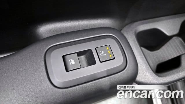 Hyundai Santa Fe (MX5) Prestige, 2024 19