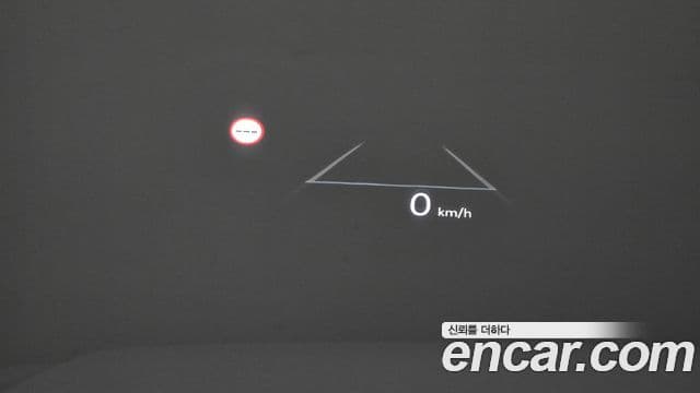 Hyundai Santa Fe (MX5) Prestige, 2024 20