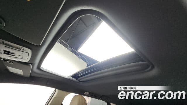 Toyota Sienna 4세대, 2023 18