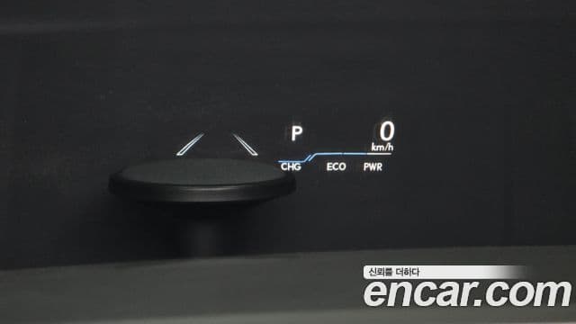 Lexus ES300h 7세대 Luxury Plus, 2019 17