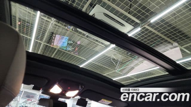 BMW X4 (G02) xDrive20i M Sport, 2023 19