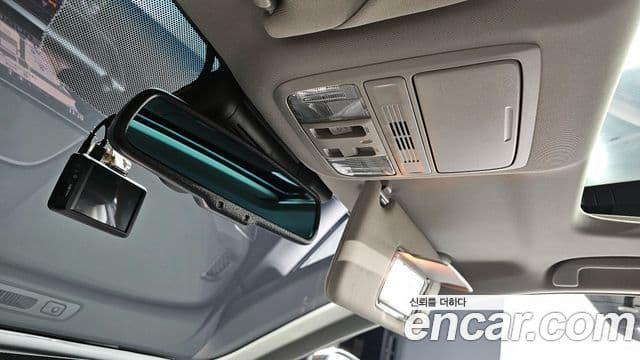 Honda Accord 10세대 1.5 турбо, 2018 18