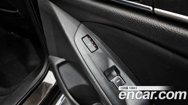 Honda Accord 10세대 1.5 турбо, 2018 20