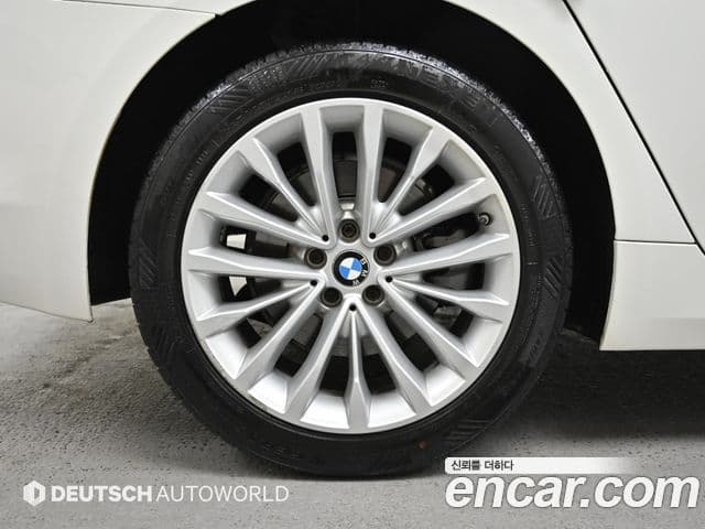 BMW 5시리즈 (G30) 530i Luxury Plus, 2019 все фото