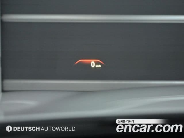 BMW 5시리즈 (G30) 530i Luxury Plus, 2019 18