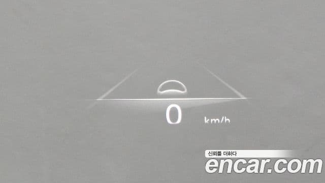 Genesis GV70, 2022 17