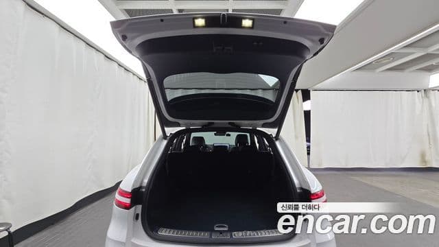 Genesis GV70, 2022 20