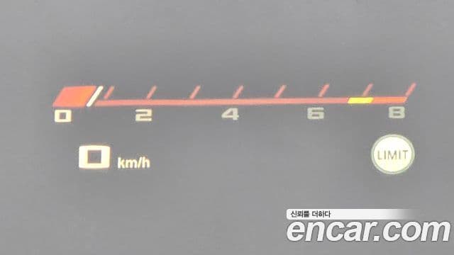 BMW M3 (G80) M3 седан Competition M xDrive, 2024 18