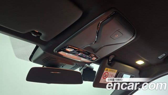 BMW M3 (G80) M3 седан Competition M xDrive, 2024 19