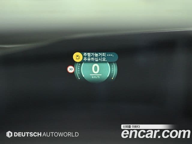 Mini Cooper S Countryman 3세대 ALL4 JCW, 2025 18