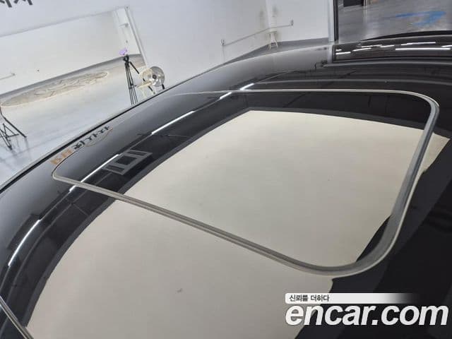 Mercedes-Benz E-класс W213 Avantgarde, 2017 13