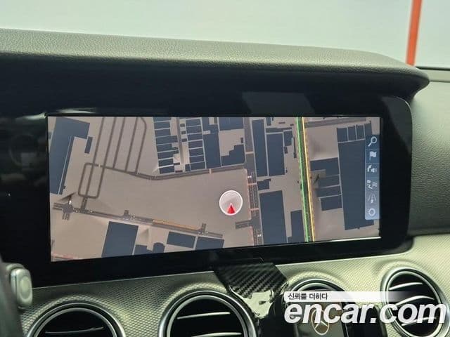 Mercedes-Benz E-класс W213 Avantgarde, 2017 14